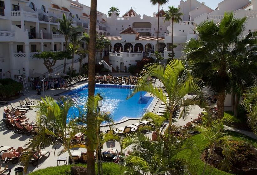 Beverly Hills Heights   Excel Hotels & Resorts