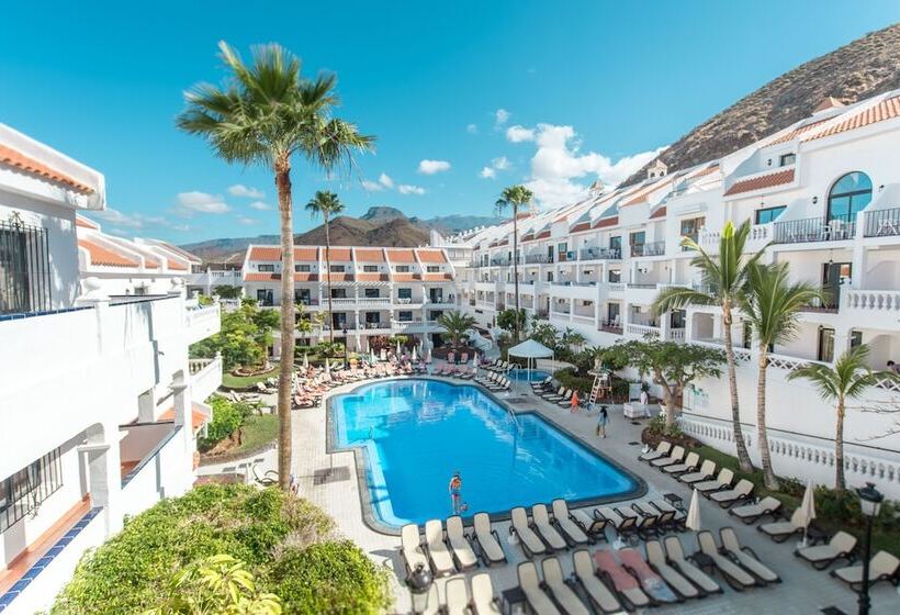 Beverly Hills Heights   Excel Hotels & Resorts