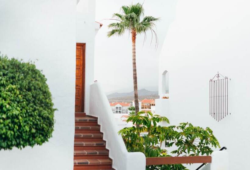 Beverly Hills Heights   Excel Hotels & Resorts