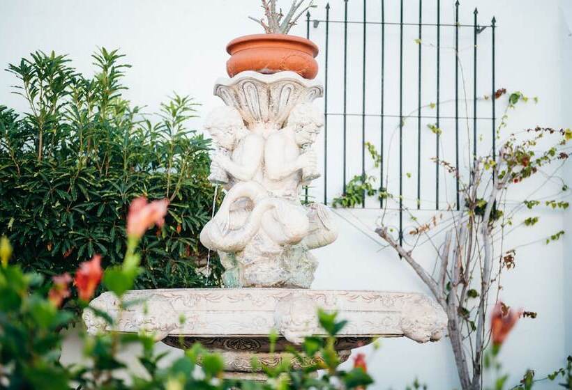 Beverly Hills Heights   Excel Hotels & Resorts