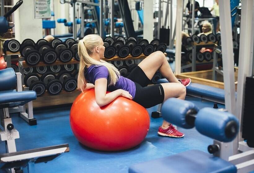 Beverly Hills Heights   Excel Hotels & Resorts