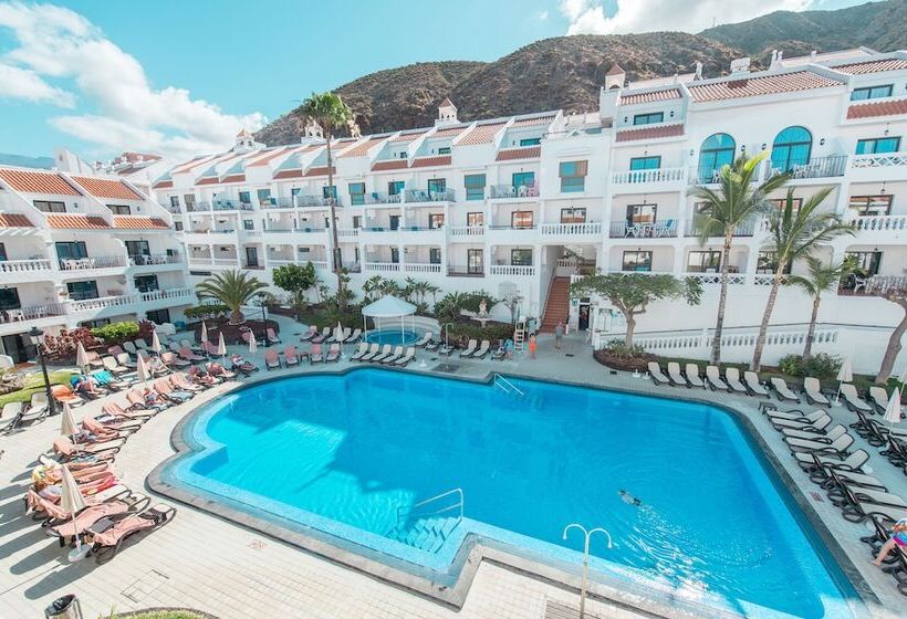 Beverly Hills Heights   Excel Hotels & Resorts