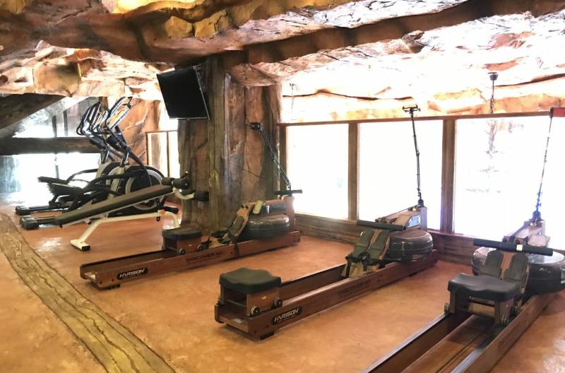 Chuanlord Holiday Manor Hotel Foshan