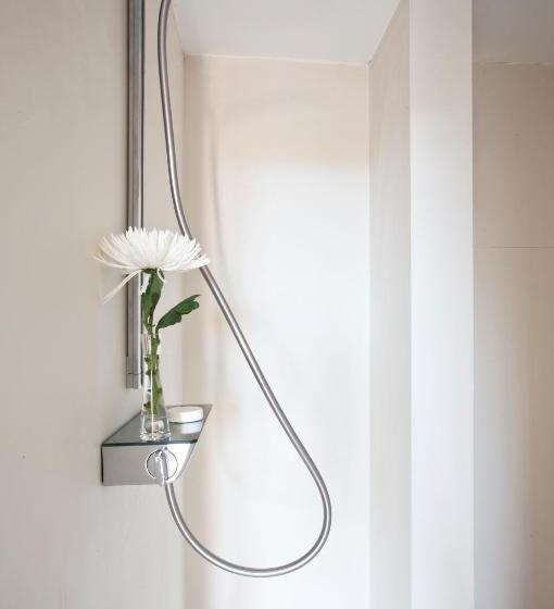 مسافرخانه Antidoto Rooms San Agustín Recomendado Para Adultos