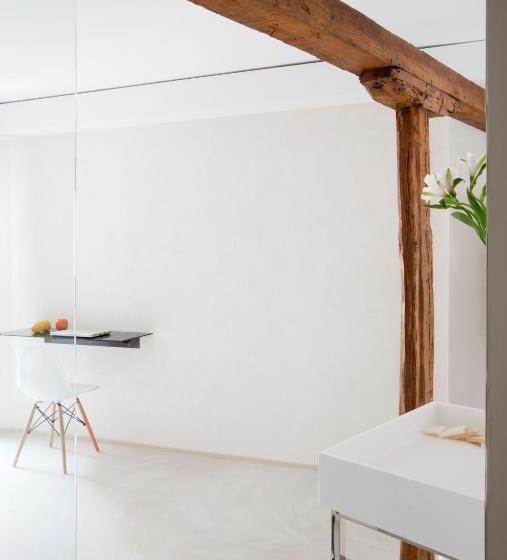 مسافرخانه Antidoto Rooms San Agustín Recomendado Para Adultos