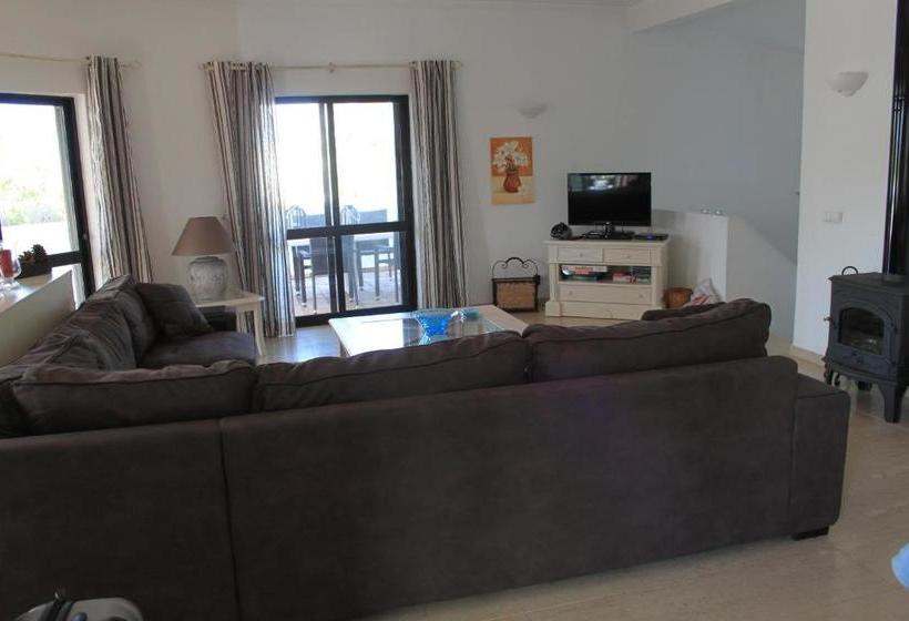 فندق Alto Golf & Country Club