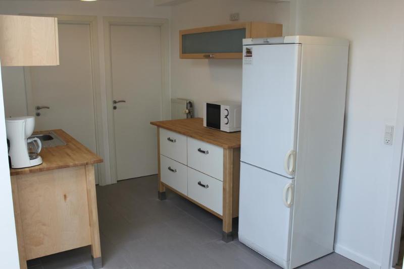 ホテル Amager Guesthouse