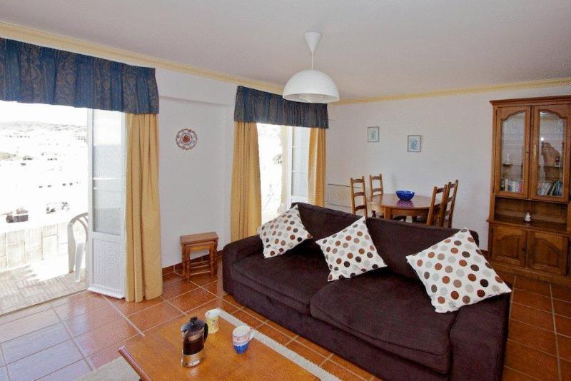 ホテル Apartamentos Os Descobrimentos