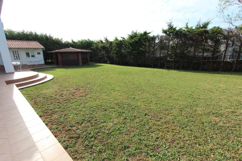 호텔 Apartment Villa Nera