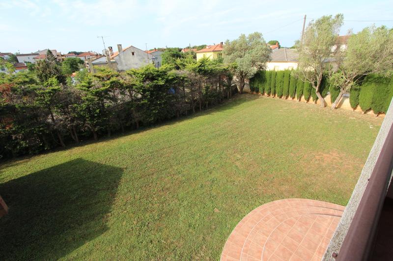 호텔 Apartment Villa Nera