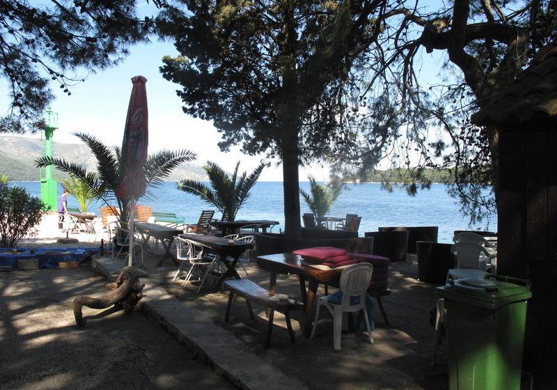 ホテル Apartments Mia