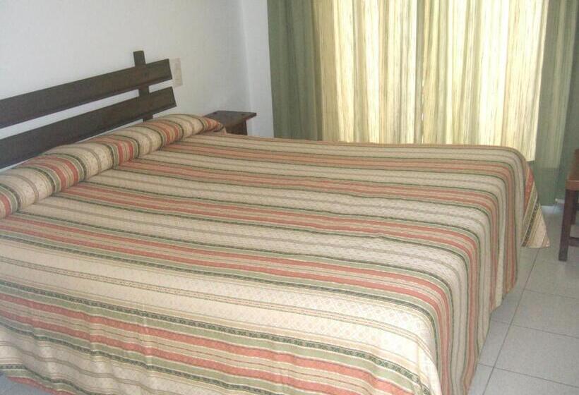 ホテル Can Català