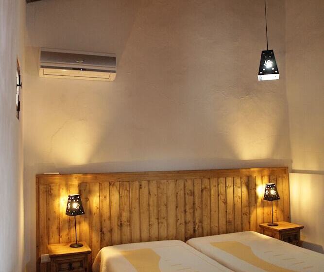 Отель Casas Do Palheiro Velho