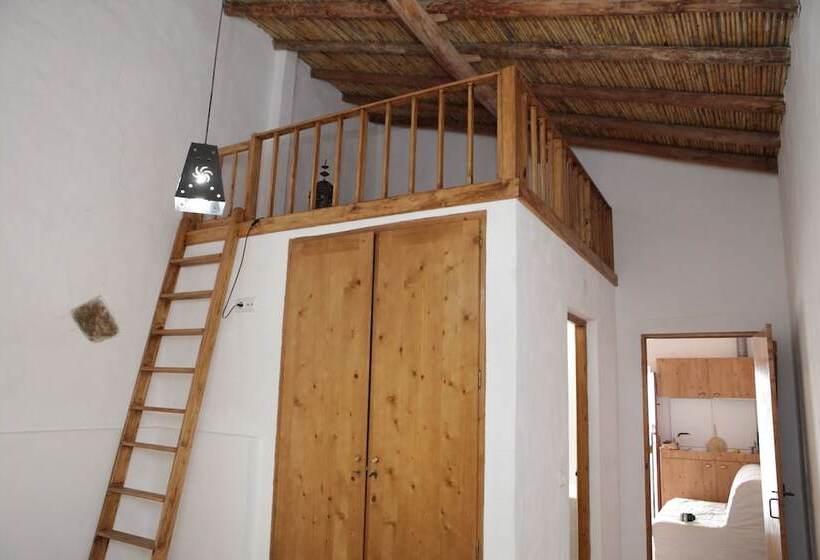 Отель Casas Do Palheiro Velho