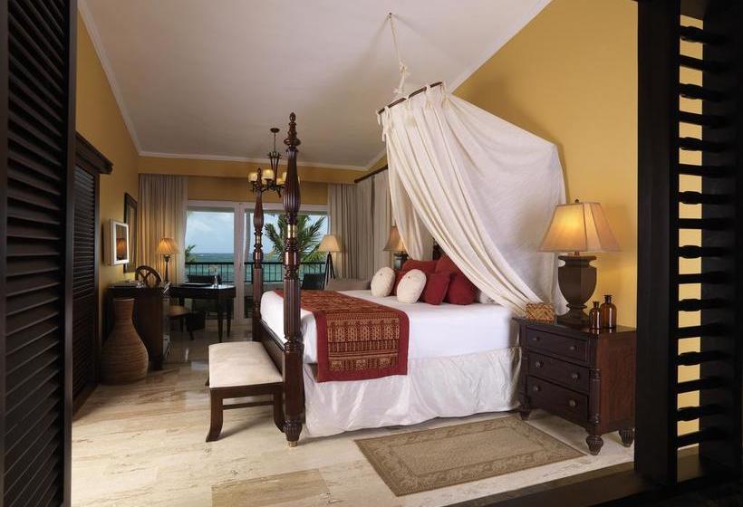 فندق Club Melia At Paradisus Palma Real