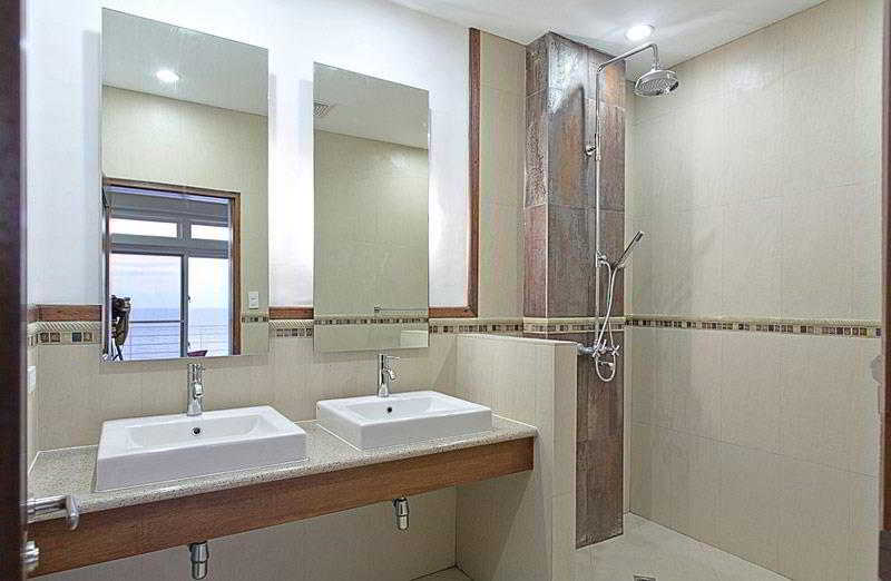 فندق Cohiba Villas