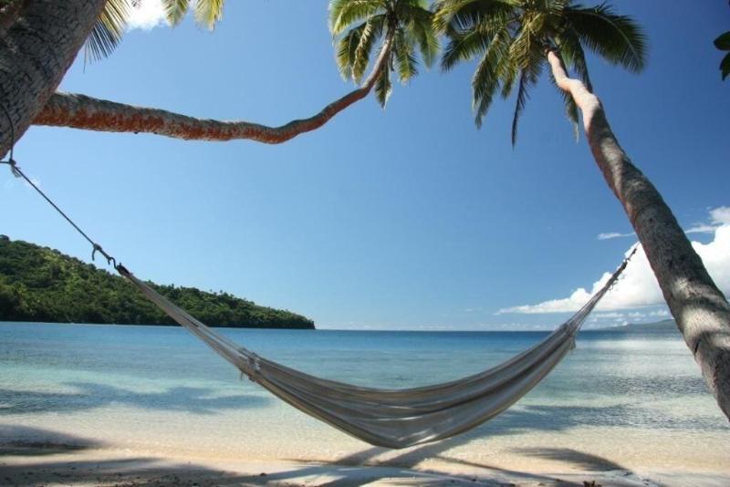 호텔 Dolphin Bay Divers Retreat