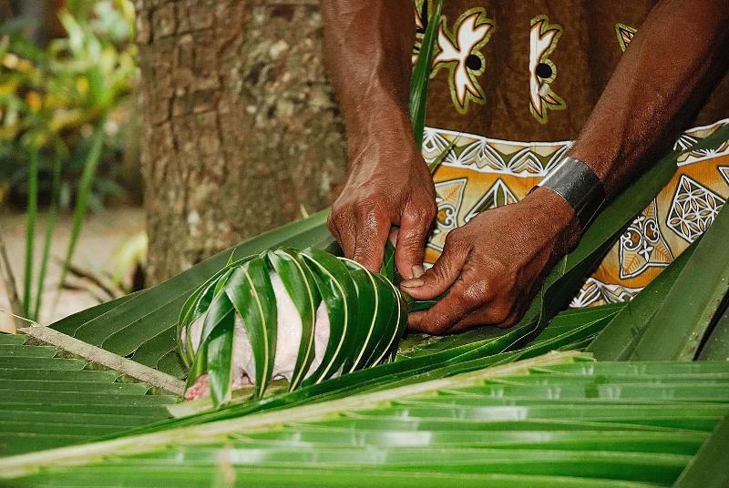 호텔 Dolphin Bay Divers Retreat