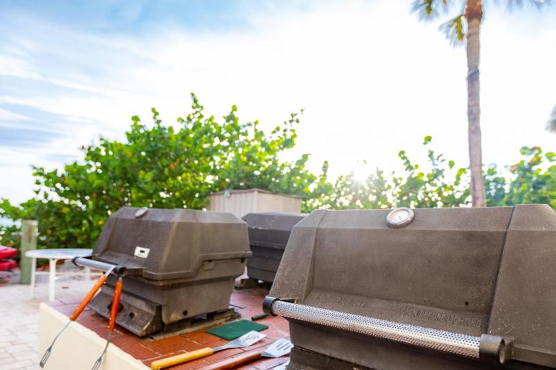 فندق Grand Shores West