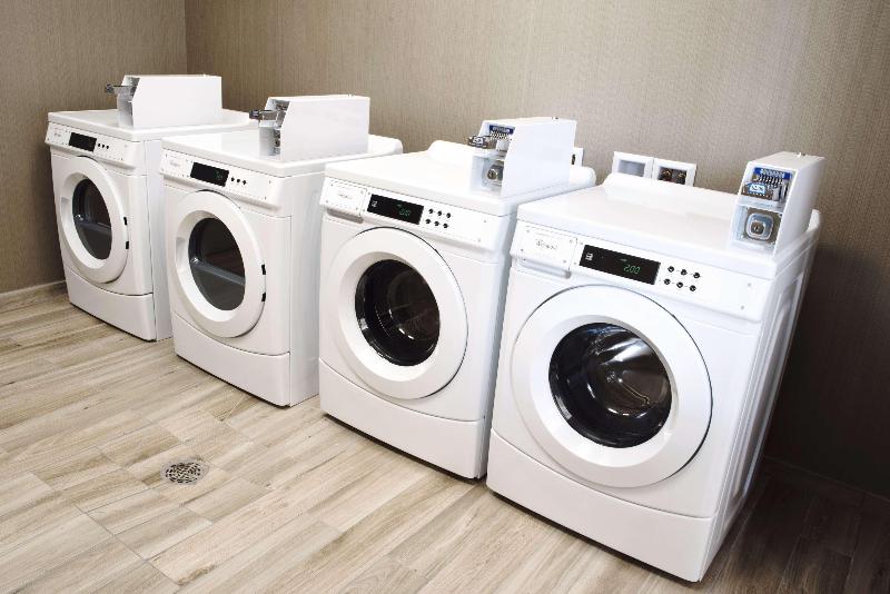 فندق Hampton Inn & Suites Des Moines/urbandale