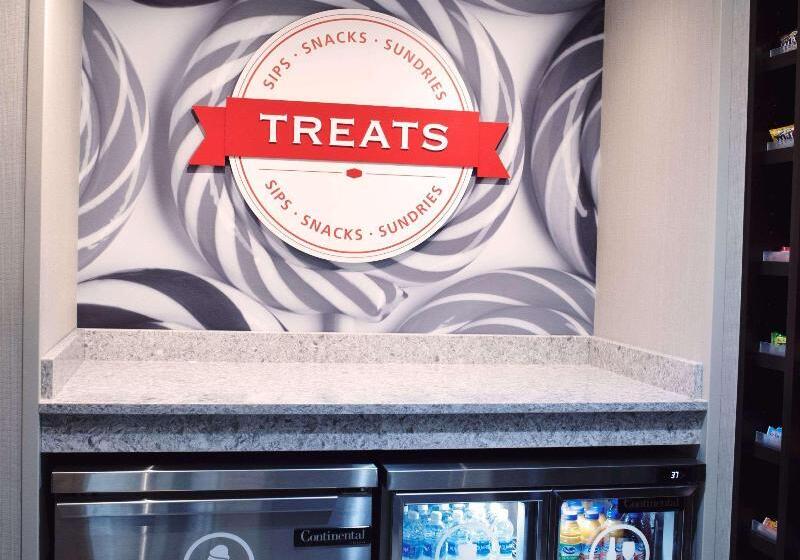 فندق Hampton Inn & Suites Des Moines/urbandale