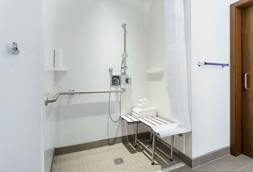 ホテル Hampton Inn & Suites Santa Monica