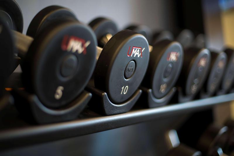 فندق Hampton Inn & Suitesseattle Woodinville Wa