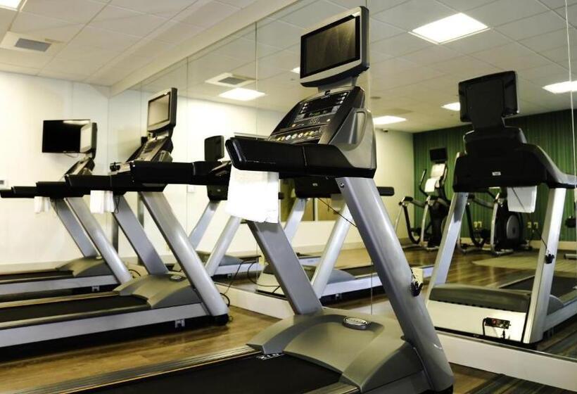 فندق Holiday Inn Express & Suites Kingston Ulster, An Ihg