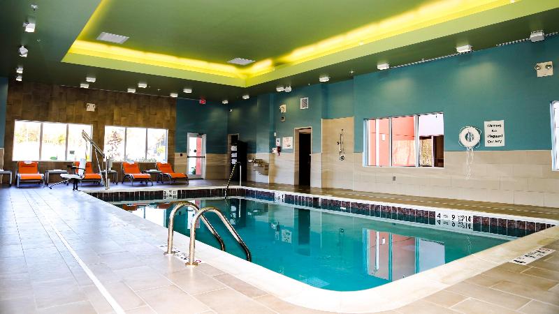فندق Holiday Inn Express & Suites Kingston Ulster, An Ihg