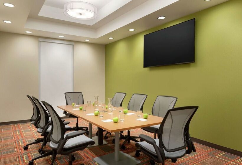 فندق Home2 Suites By Hilton Richland, Wa