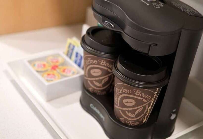 فندق Home2 Suites By Hilton Roanoke, Va