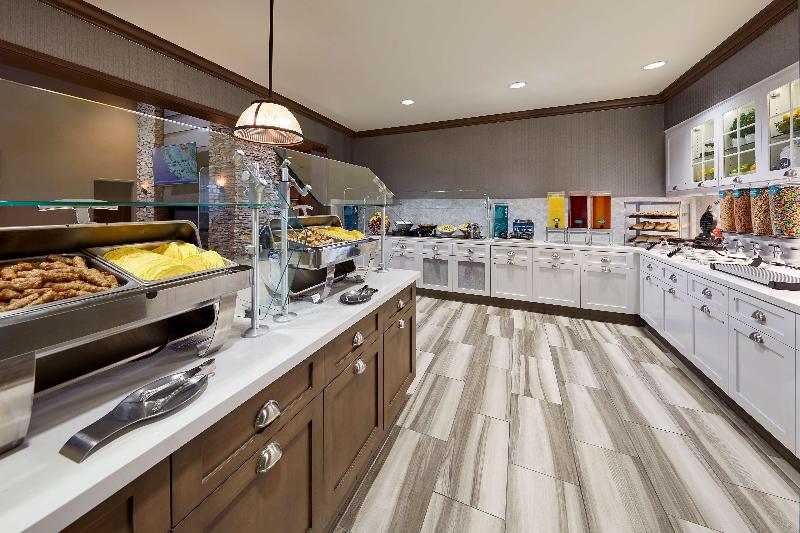 酒店 Homewood Suites By Hilton Los Angeles Redondo Beach