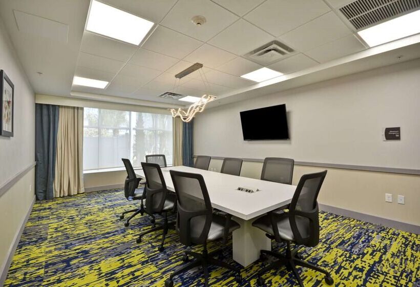 בית מלון כפרי Homewood Suites By Hilton Orlando Theme Parks