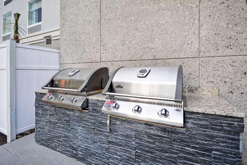 בית מלון כפרי Homewood Suites By Hilton Orlando Theme Parks