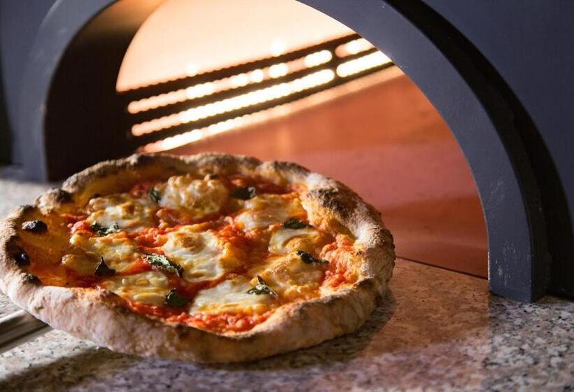 בית מלון כפרי Karuizawa Asama Prince