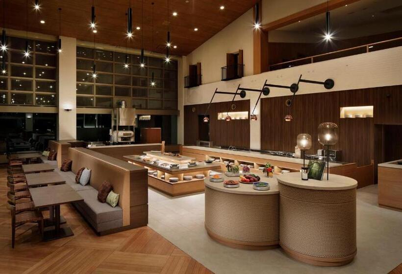 فندق Karuizawa Asama Prince