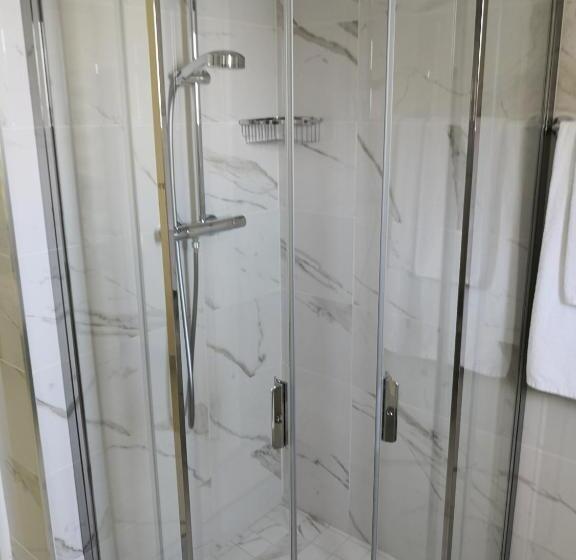 Отель La Calanque