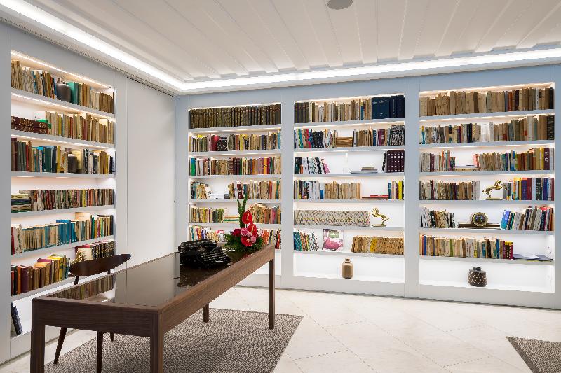 هتل Lisboa Pessoa