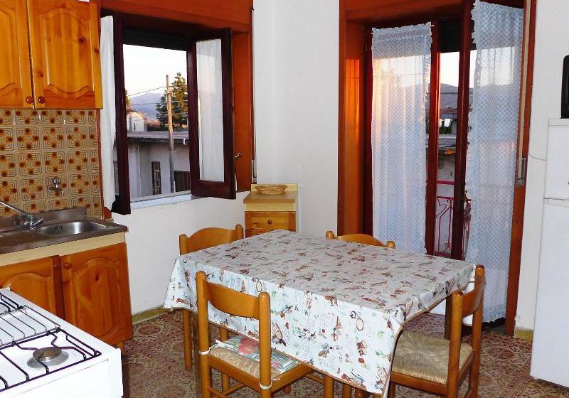 Отель Mare Di Paestum