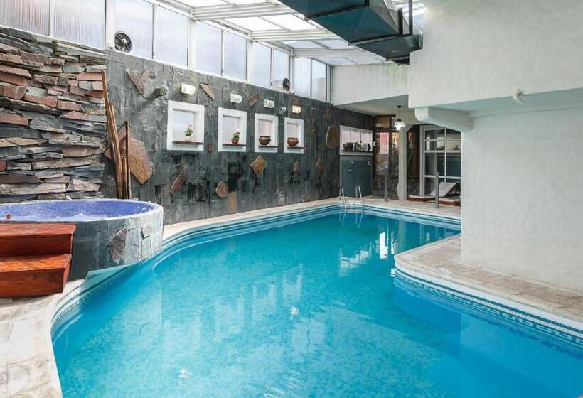 Отель Medamar Club