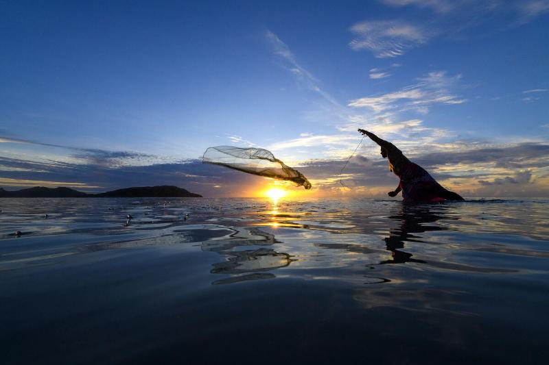Отель Oarsman's Bay Lodge