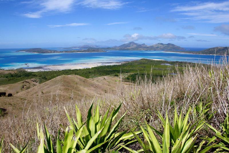 Отель Oarsman's Bay Lodge