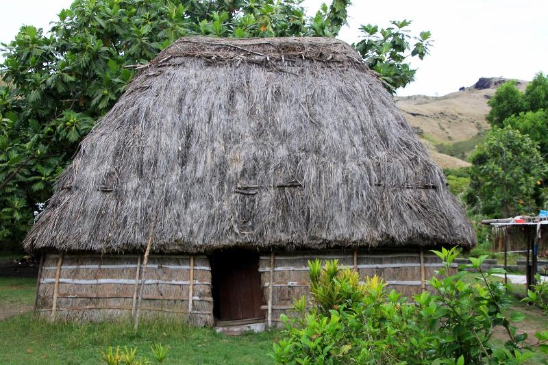 Отель Oarsman's Bay Lodge