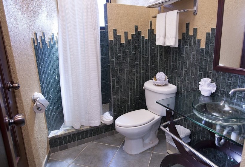 ホテル Ocean Manor Resort