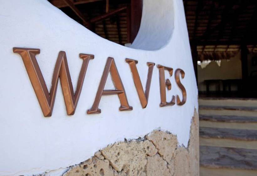 ホテル Ocean Manor Resort