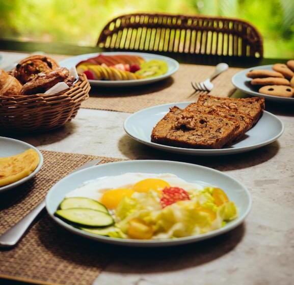 Onomo Hotel Rabat Terminus