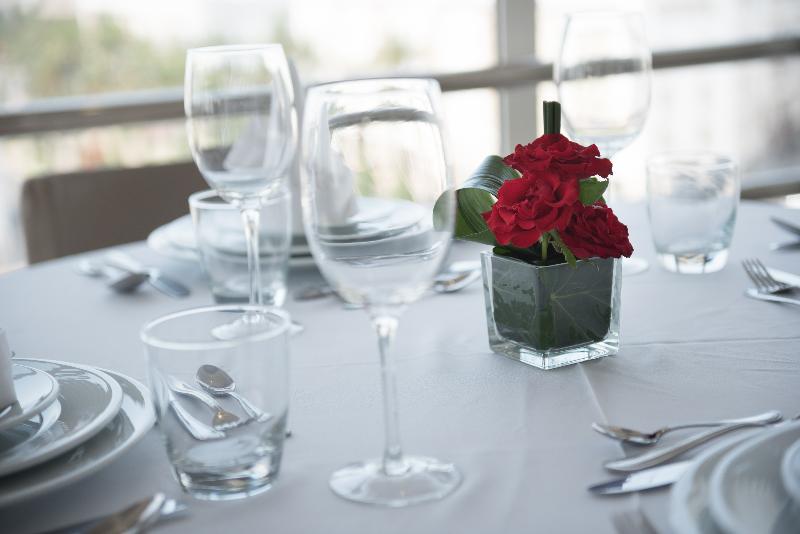 Onomo Hotel Rabat Terminus