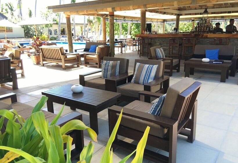 هتل Paradise Cove Resort