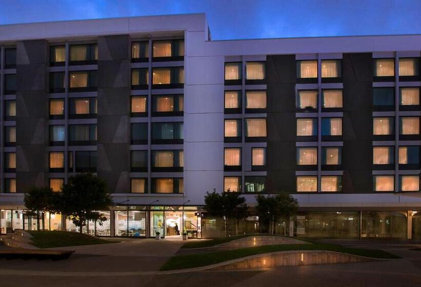 호텔 Quest Highbrook