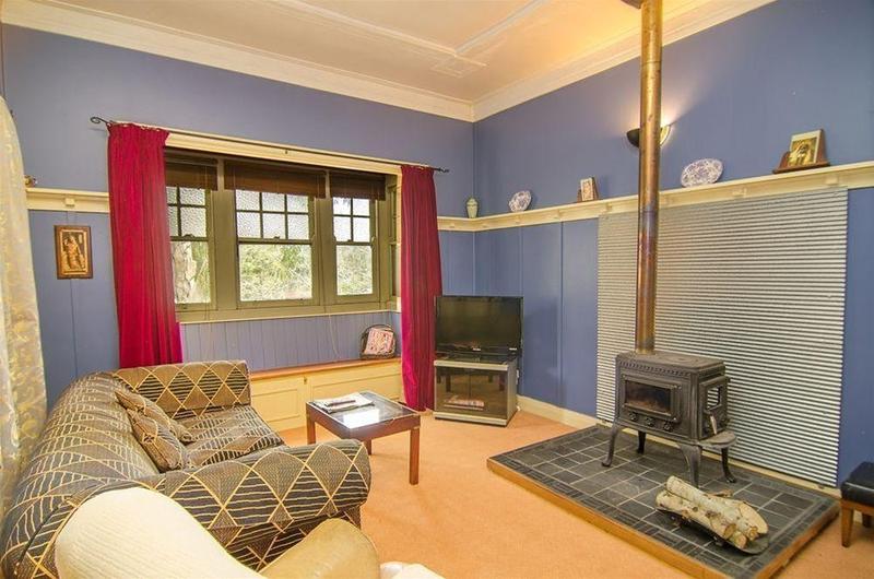 فندق Rainbowstay